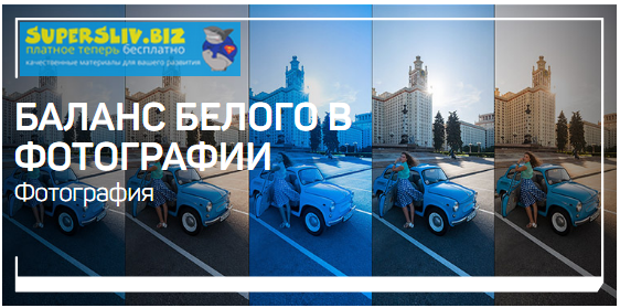 [Антон Мартынов] Баланс белого в фотографии (2019)_0.png